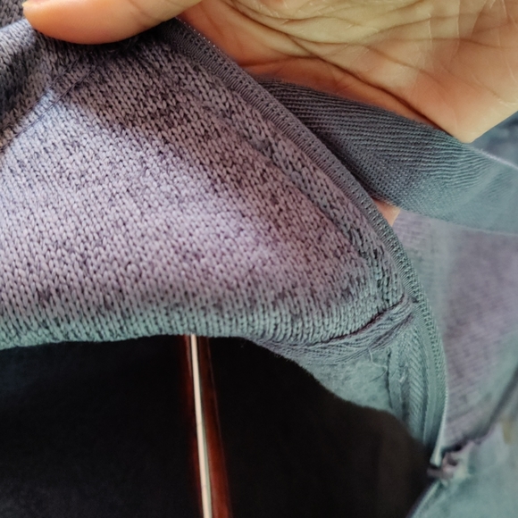 Danskin Jacket - Picture 7 of 7